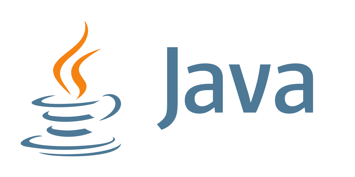 java icon